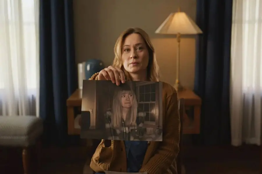 Las brujas Buena y Mala deberán definir el futuro de Oz