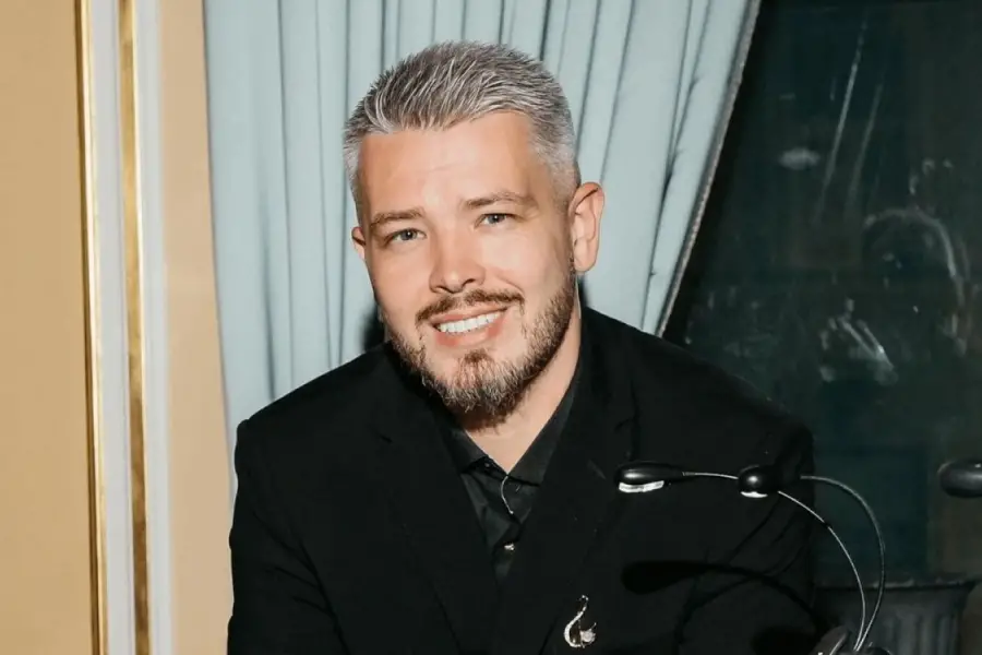 Espectáculos y cultura en Tucumán: guía para salir