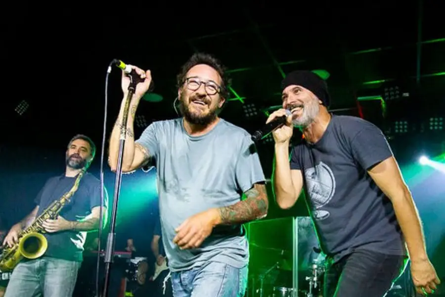 Espectáculos y cultura en Tucumán: guía para salir