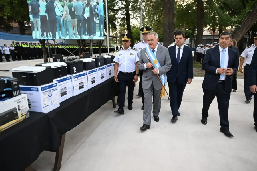 COMUNICACIÓN PÚBLICA