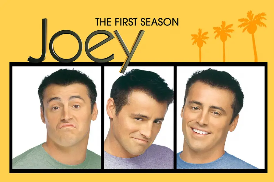 Después de 20 años del final de Friends, sale una continuación con ocho capítulos inéditos: ¿cómo verlos gratis?