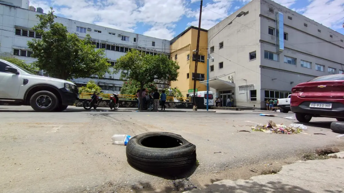 FOTO DE DIEGO ARÁOZ