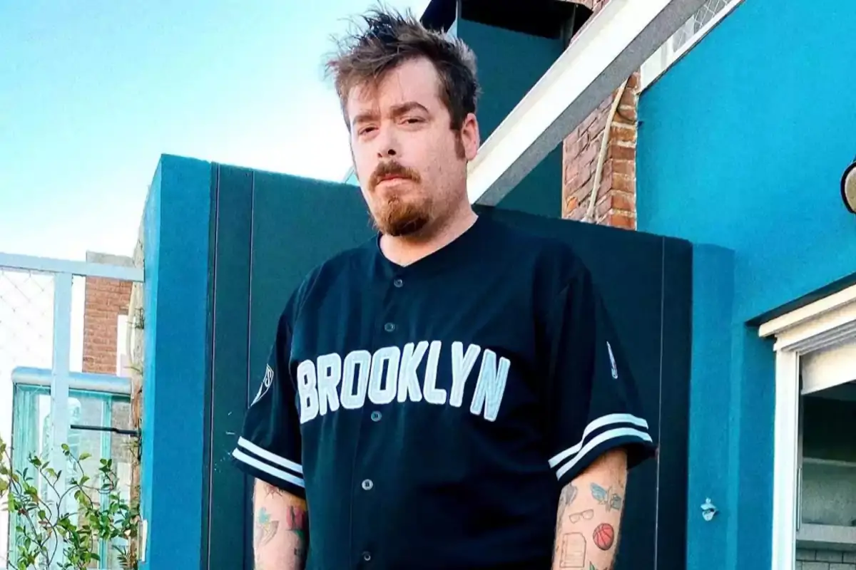 Migue Granados reveló su dieta para bajar 20 kilos 