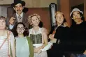 ¿Quiénes son los actores del Chavo del 8 que están vivos y cómo lucen hoy?