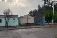 Por fuertes vientos, hubo cortes de electricidad en varias localidades de Tucumán