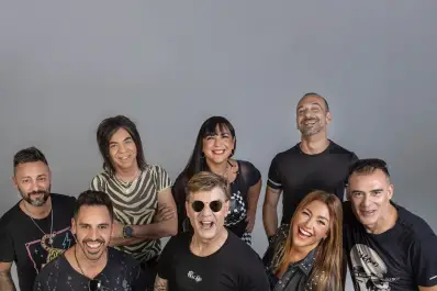 Espectáculos y cultura en Tucumán: guía para salir