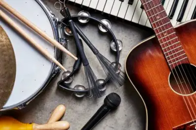 Efemérides del sábado 22 de noviembre: ¿qué pasó un día como hoy?