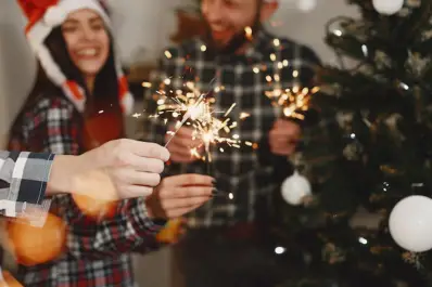 ¿Por qué hay personas que no les gusta celebrar la Navidad? La mirada de los expertos