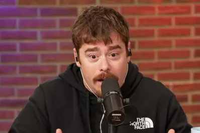 “Lo voy a echar yo”: Migue Granados habló sobre la salida de Fer Dente de “Olga”