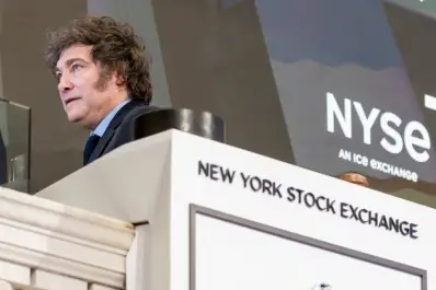 Reforma laboral: ¿la cuota sindical debe ser voluntaria?