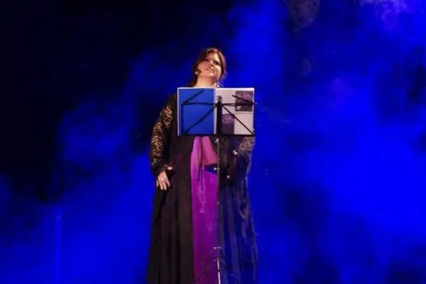 Centro Cultural Virla: concierto para evocar a Raúl Albarracín