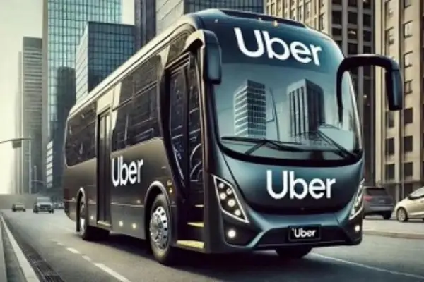 600x400_llega-bondi-uber-argentina-comunicado-empresa-1113618-081637.webp