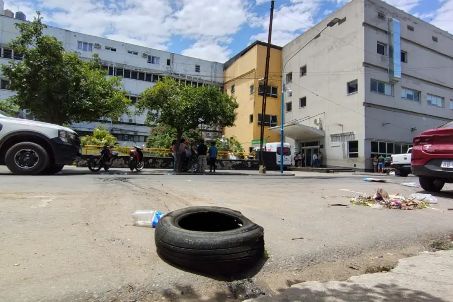 FOTO DE DIEGO ARÁOZ