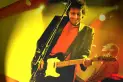 Murió Clota Ponieman, el histórico diseñador del rock nacional que Calamaro definió como la mayor estrella desconocida