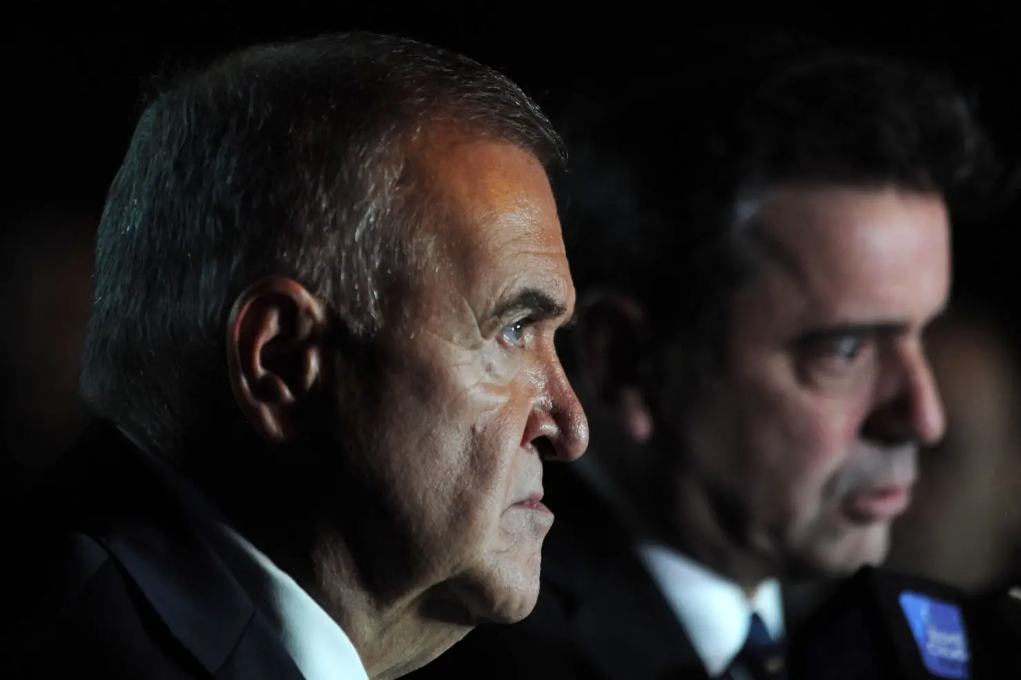 A un mes del 26-O, Milei fagocita a sus aliados y arma su quórum en el Congreso sin intermediarios