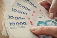 Aguinaldo 2025: cuánto ganás si ponés un plazo fijo por $500.000 con las nuevas tasas