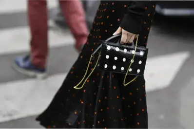 Una vuelta a los años 50: las prendas vintage que serán tendencia en el verano