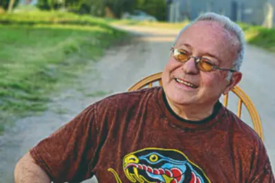 Música tucumana en El Cadillal con el FesTapir