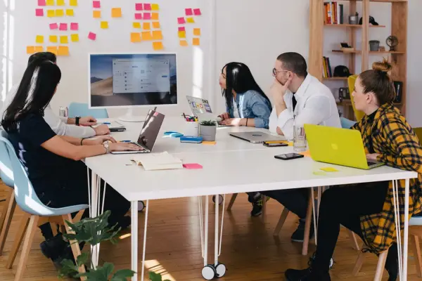 Qué carreras tendrán más salida laboral en Argentina en 2026, según la Inteligencia Artificial