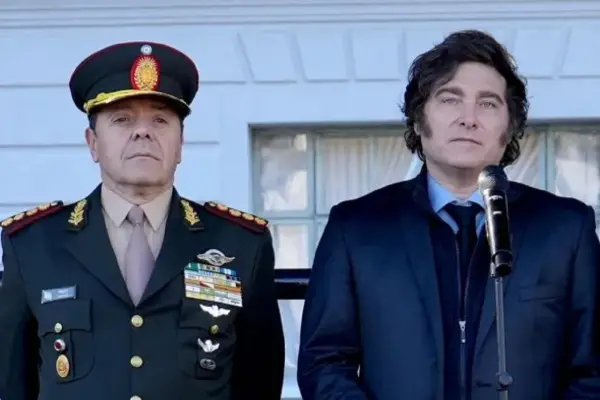600x400_juntos-presti-milei-archivo-1113831-183926.webp
