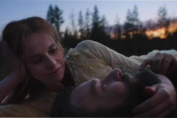 Los tres estrenos de Netflix que no te podés perder este fin de semana largo