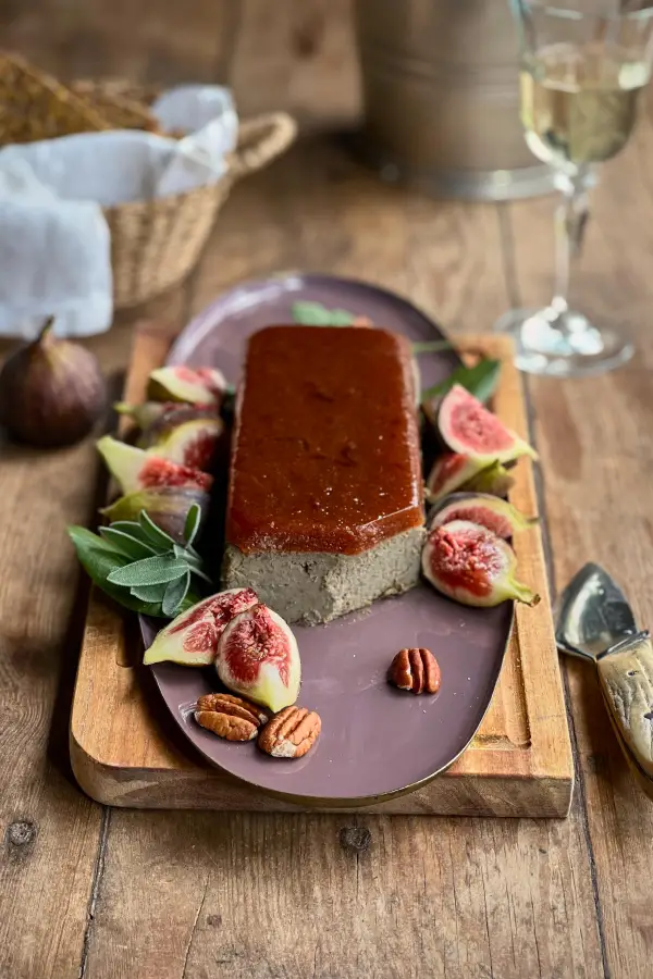 LIfeStyle: el sabroso viaje a la cultura andina