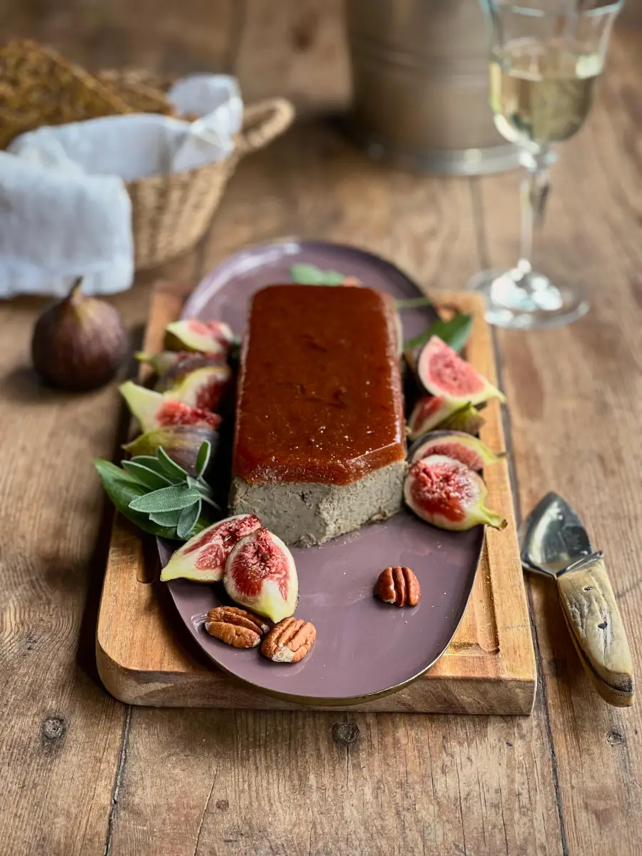 LIfeStyle: el sabroso viaje a la cultura andina