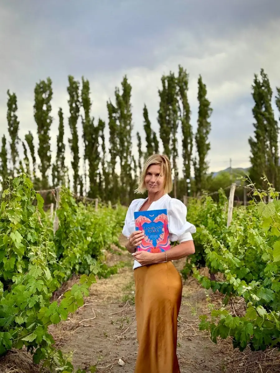 LIfeStyle: el sabroso viaje a la cultura andina