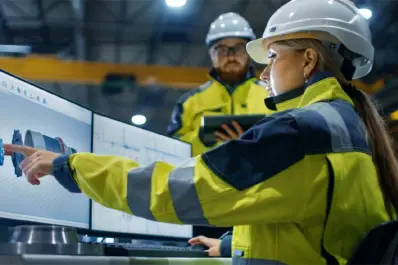 A un mes del 26-O, Milei fagocita a sus aliados y arma su quórum en el Congreso sin intermediarios - Image 2