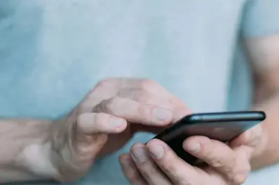 Sexualemente hablando: hombres perezosos