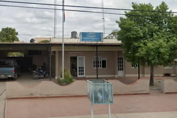 600x400_denuncia-fue-realizada-docente-victima-comisaria-n-16-clodomira-1113917-173212.webp