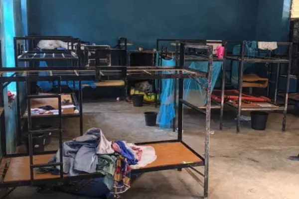 600x400_nigeria-secuestran-mas-300-estudiantes-escuela-catolica-1113922-180431.webp