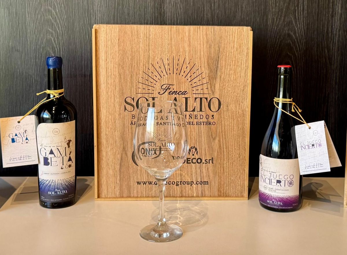 VINO Y POESÍA. 