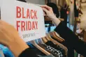 Black Friday 2025: cuáles son las estafas digitales más comunes y cómo evitarlas