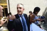 Aceleran el caso Andis: la Justicia sigue la ruta de las presuntas coimas