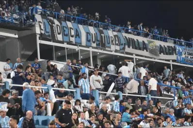 Mario Leito advierte sobre el desafío de sostenerse en Primera: presupuesto, socios y las decisiones que definirán el 2026 de Atlético Tucumán