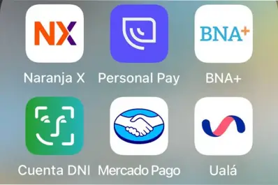 Una billetera virtual ofrece pagos en cuotas sin interés hasta fin de mes: ¿cómo funciona?