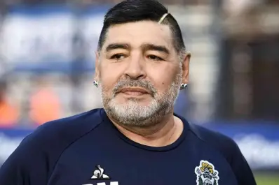 Efemérides del 25 de noviembre: ¿qué pasó un día como hoy?