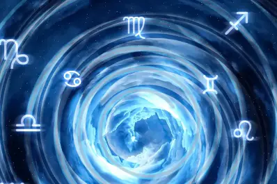 Qué cambios vivirá cada persona en 2026 según su año de nacimiento