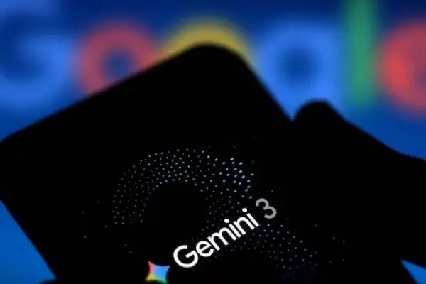 ChatGPT es un destino, pero Gemini acaba de convertirse en una infraestructura