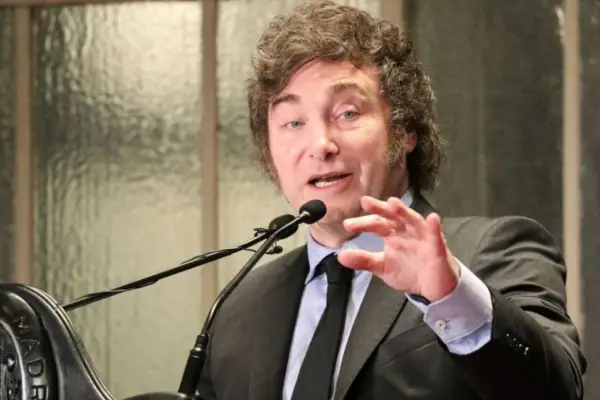 La Nación no designó jueces en dos años, y crecen las vacantes