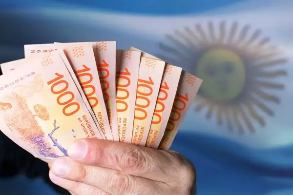 600x400_creditos-hipotecarios-cual-tasa-mas-baja-ofrecen-bancos-1113979-092916.webp