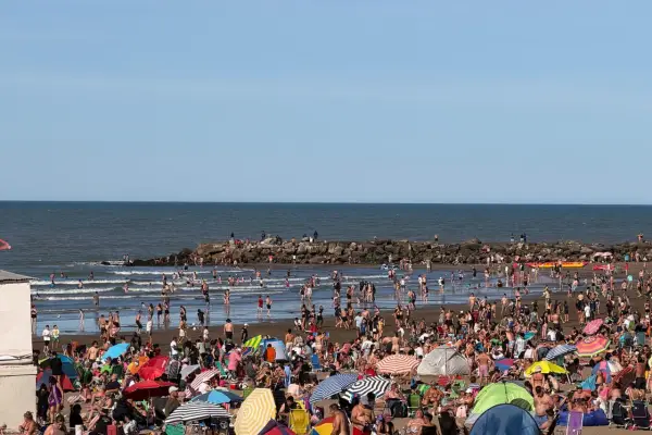 600x400_mar-del-plata-1114023-122434.webp