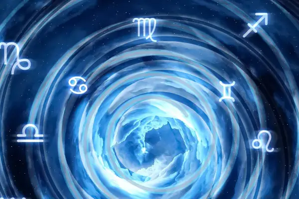 Qué cambios vivirá cada persona en 2026 según su año de nacimiento