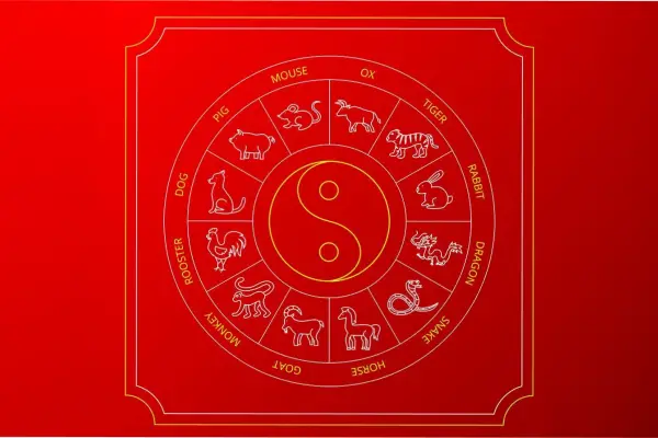 Horóscopo chino: los tres signos que cambiarán por completo su suerte económica
