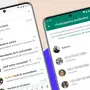 Así podés evitar que personas desconocidas te agreguen a grupos de WhatsApp