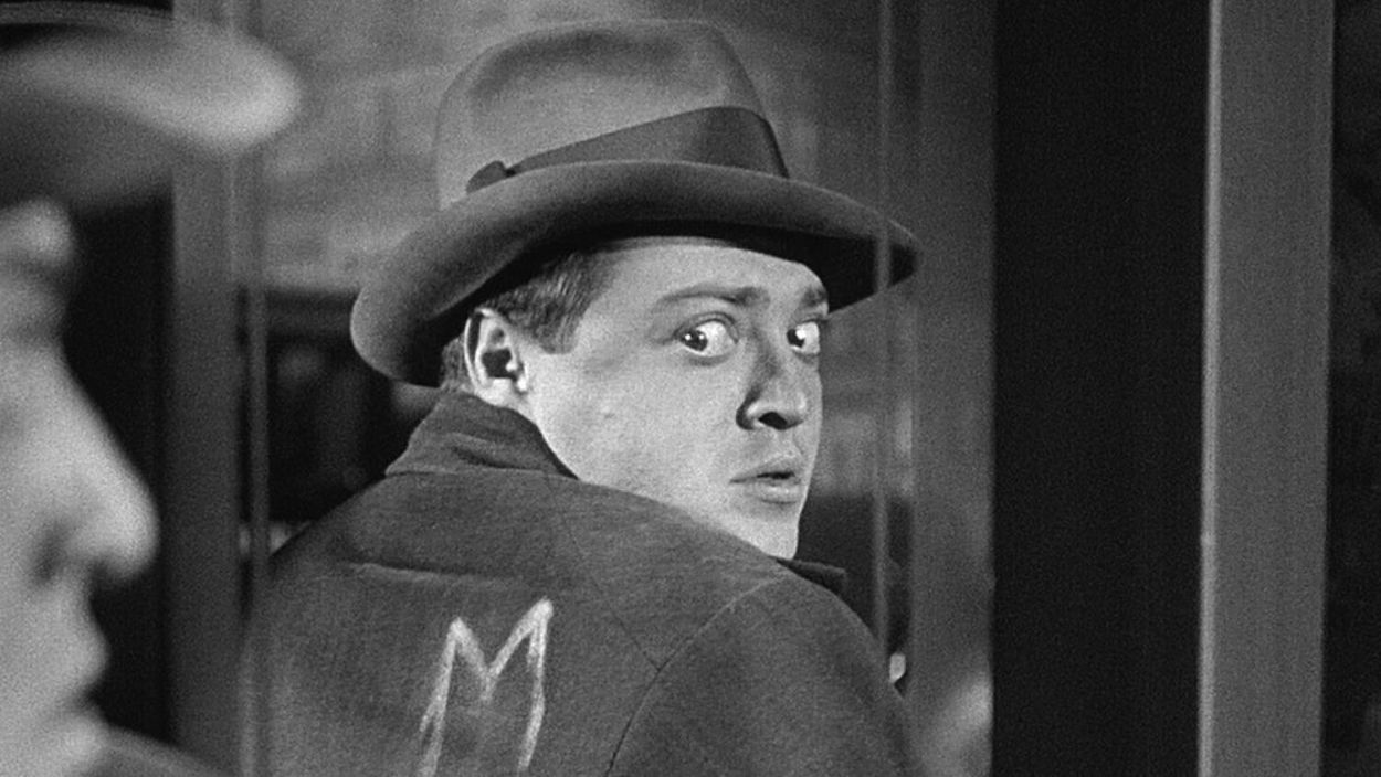Un repaso por 20 años de la Escuela de Cine de la UNT