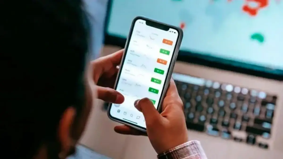 MERCADO FINANCIERO. La resolución de la CNV habilita a personas menores de edad a operar con instrumentos financieros más complejos.