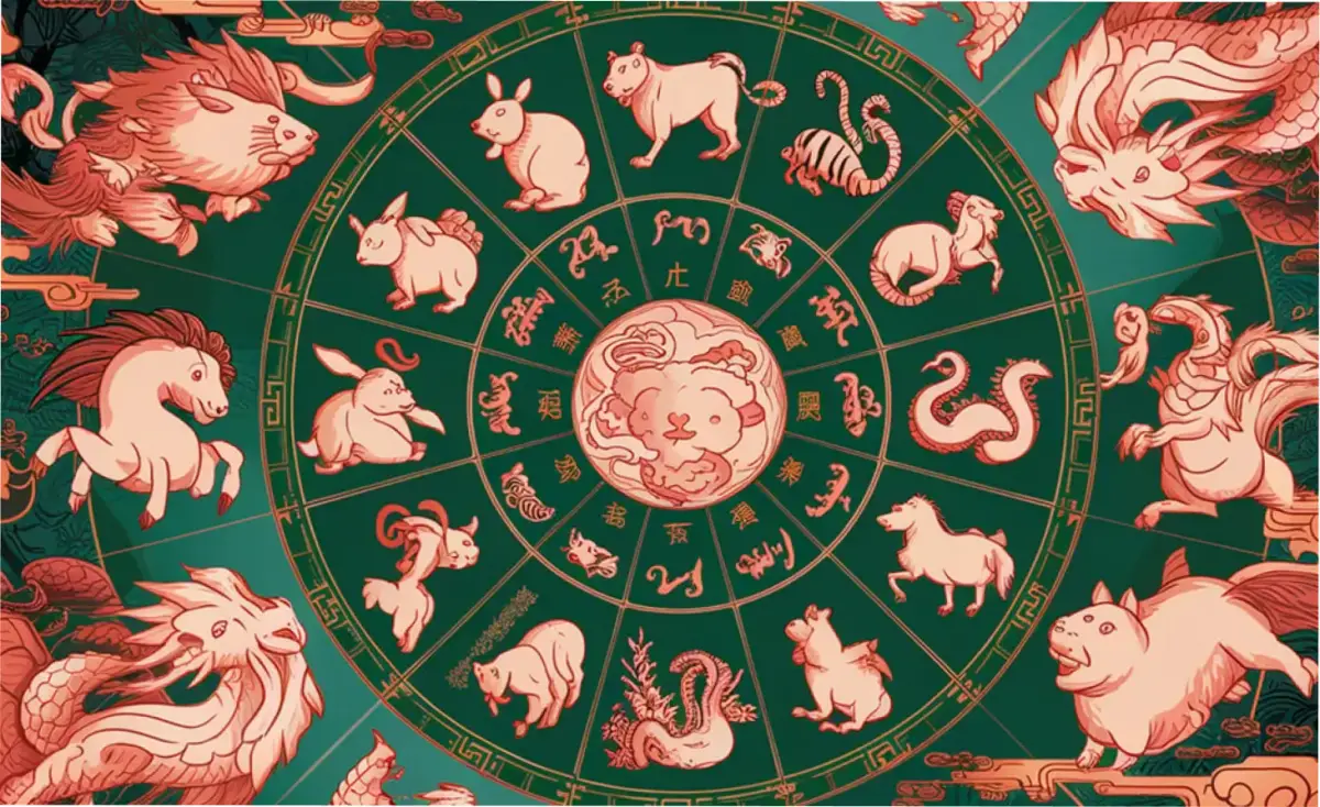 Los signos que deberán estar atentos a las señales de los astros.