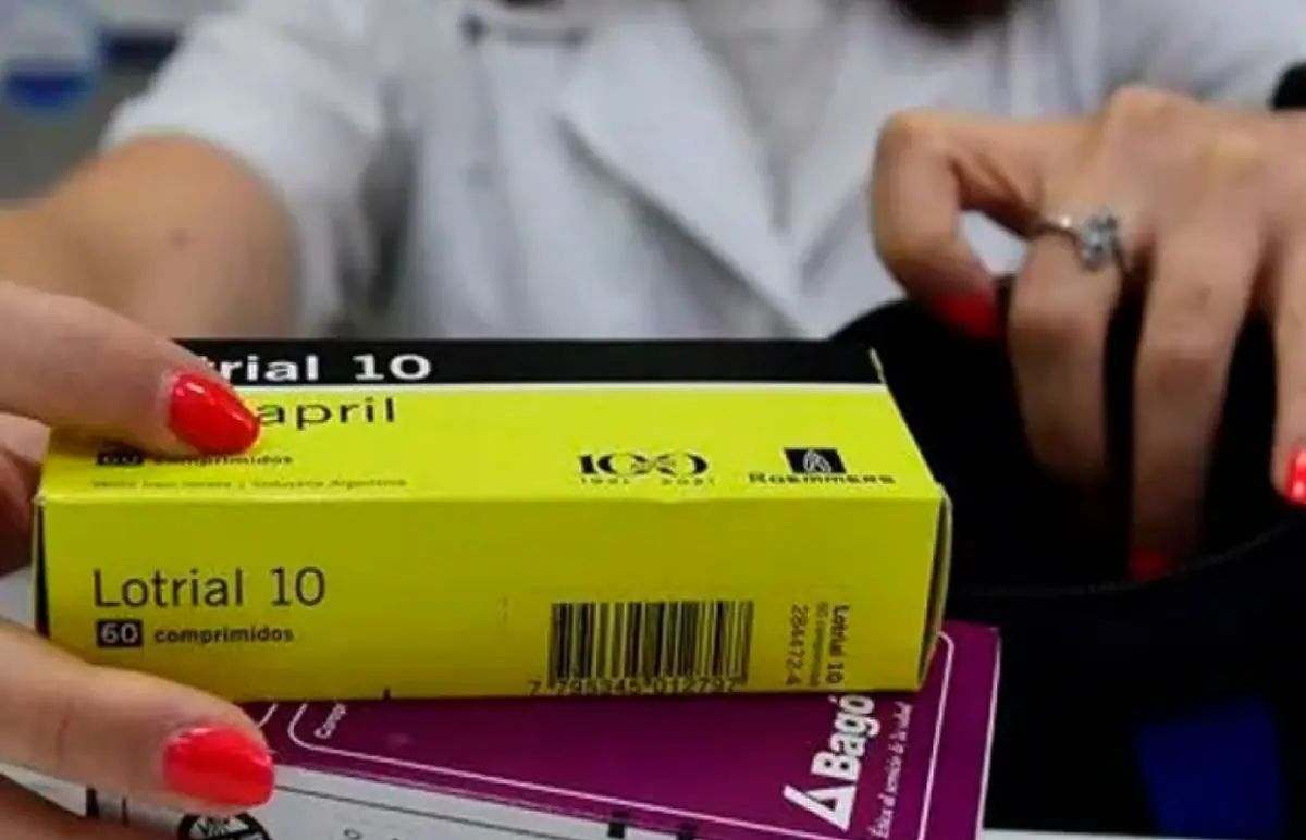 Se espera que PAMI empiece 2026 con cambios en la cobertura de medicamentos.